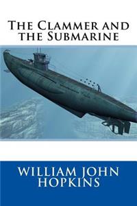 The Clammer and the Submarine