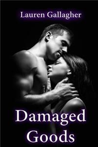Damaged Goods