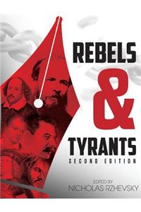 Rebels and Tyrants