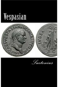 Vespasian