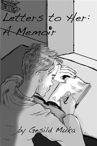 Letters to Her