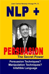 NLP + Persuasion