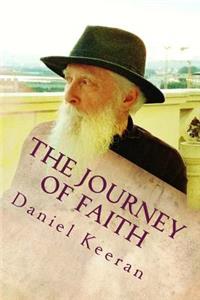 Journey of Faith