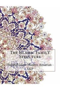 The Islamic FamilY Structure