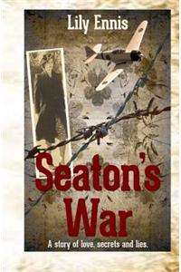 Seaton's War