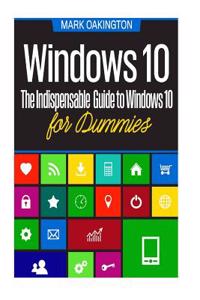 Windows 10