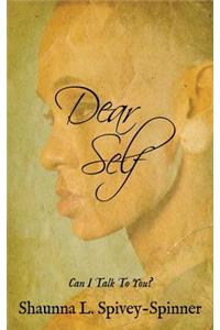 Dear Self