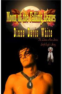 Moon of the Falling Leaves