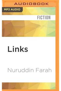 Links