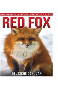 Red Fox
