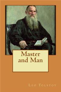 Master and Man