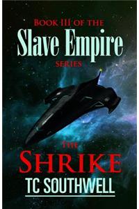The Shrike