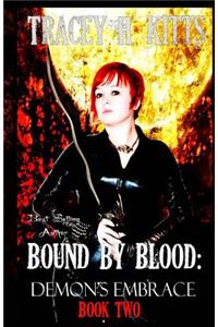 Bound by Blood