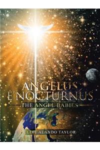 Angelus E'Nocturnus