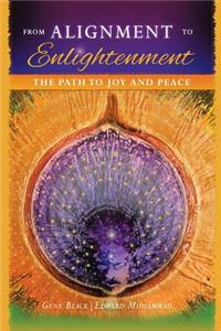 From Alignment to Enlightenment