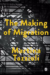 Making of Migration