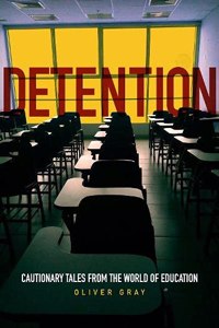 DETENTION