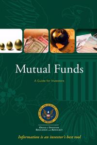 Mutual Funds