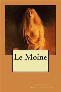 Le Moine