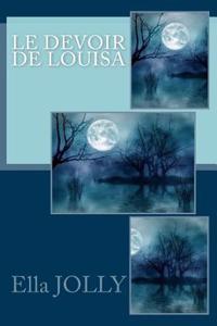 Devoir de Louisa