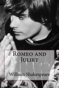 Romeo and Juliet