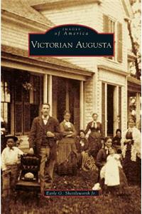 Victorian Augusta