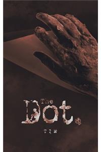 Dot.