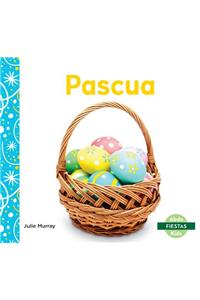 Pascua (Easter)