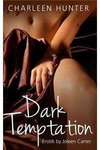 Dark Temptation