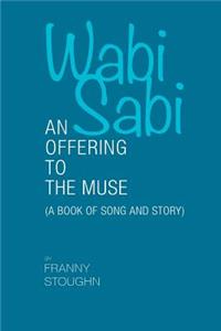 Wabi Sabi