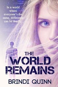 The World Remains