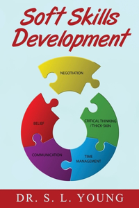 Soft Skills Development