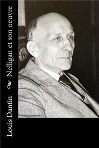 Nelligan et son oeuvre