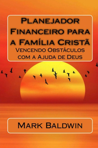 Planejador Financeiro para a Família Cristã