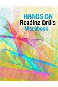 Hands On Reading Drills