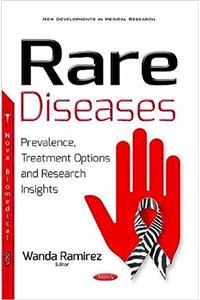 Rare Diseases