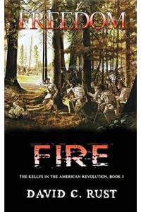 Freedom Fire