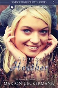 Hero for Heather