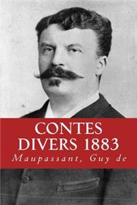 Contes divers 1883