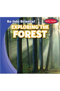 Exploring the Forest