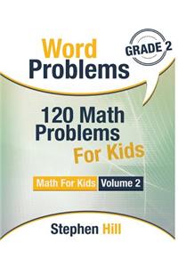 Word Problems