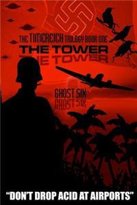 The Tower