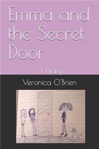 Emma and the Secret Door