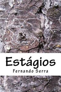 Estagios