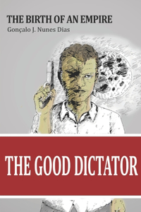 Good Dictator