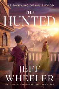 The Hunted
