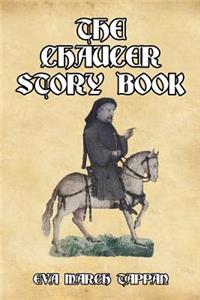 Chaucer Story Book