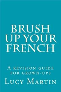 Brush up your French