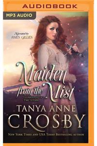 Maiden from the Mist