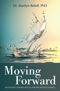 Moving Forward